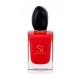 Giorgio Armani Si Passione 50 ml woda perfumowana