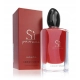 Giorgio Armani Si Passione 50 ml woda perfumowana