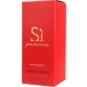 Giorgio Armani Si Passione 50 ml woda perfumowana
