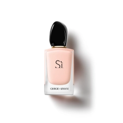 Giorgio Armani Si 50 ml woda perfumowana kobieta EDP