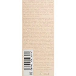 Giorgio Armani Si 50 ml woda perfumowana kobieta EDP