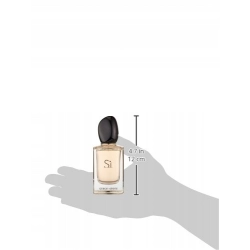 Giorgio Armani Si 50 ml woda perfumowana kobieta EDP