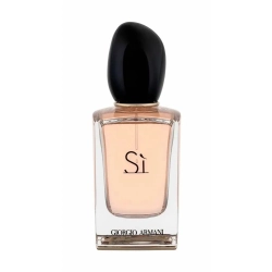 Giorgio Armani Si 50 ml woda perfumowana kobieta EDP