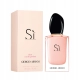 Giorgio Armani Si 50 ml woda perfumowana kobieta EDP