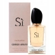 Giorgio Armani Si 50 ml woda perfumowana kobieta EDP