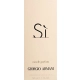 Giorgio Armani Si 50 ml woda perfumowana kobieta EDP