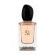 Giorgio Armani Si 50 ml woda perfumowana kobieta EDP