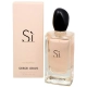 Giorgio Armani Si 50 ml woda perfumowana kobieta EDP