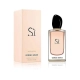 Giorgio Armani Si 50 ml woda perfumowana kobieta EDP