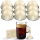 KAPSUŁKI DO NESPRESSO VERTUO KAWA MROŻONA KOKOS VANILA 10SZT 230ML OVER ICE