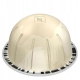 KAPSUŁKI DO NESPRESSO VERTUO KAWA MROŻONA KOKOS VANILA 10SZT 230ML OVER ICE
