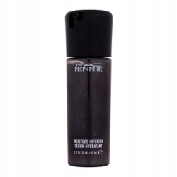 MAC Prep + Prime Moisture Infusion Serum