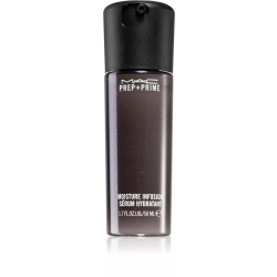 MAC Prep + Prime Moisture Infusion Serum