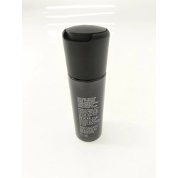 MAC Prep + Prime Moisture Infusion Serum
