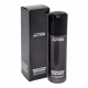 MAC Prep + Prime Moisture Infusion Serum