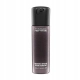 MAC Prep + Prime Moisture Infusion Serum
