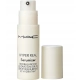 MAC Prep + Prime Moisture Infusion Serum