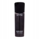 MAC Prep + Prime Moisture Infusion Serum