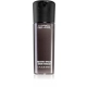 MAC Prep + Prime Moisture Infusion Serum