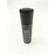 MAC Prep + Prime Moisture Infusion Serum