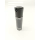 MAC Prep + Prime Moisture Infusion Serum