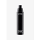 MAC PREP + PRIME NATURAL RADIANCE baza pod makijaż skóra tłusta mieszana