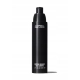 MAC PREP + PRIME NATURAL RADIANCE baza pod makijaż skóra tłusta mieszana
