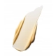 MAC PREP + PRIME NATURAL RADIANCE baza pod makijaż skóra tłusta mieszana