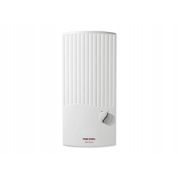 Podgrzewacz wody Stiebel eltron PHB 13 13500 W UWAGA OPIS