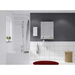 Podgrzewacz wody Stiebel eltron PHB 13 13500 W UWAGA OPIS