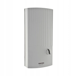 Podgrzewacz wody Stiebel eltron PHB 13 13500 W UWAGA OPIS