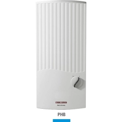 Podgrzewacz wody Stiebel eltron PHB 13 13500 W UWAGA OPIS