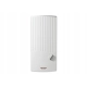 Podgrzewacz wody Stiebel eltron PHB 13 13500 W UWAGA OPIS