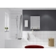 Podgrzewacz wody Stiebel eltron PHB 13 13500 W UWAGA OPIS
