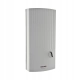 Podgrzewacz wody Stiebel eltron PHB 13 13500 W UWAGA OPIS