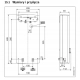 Podgrzewacz wody Stiebel eltron PHB 13 13500 W UWAGA OPIS