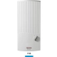 Podgrzewacz wody Stiebel eltron PHB 13 13500 W UWAGA OPIS
