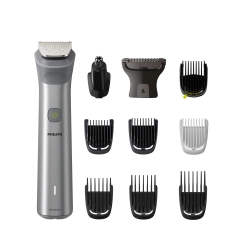Trymer Philips MG5930/15 UWAGA OPIS