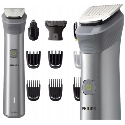 Trymer Philips MG5930/15 UWAGA OPIS