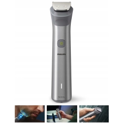 Trymer Philips MG5930/15 UWAGA OPIS