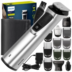 Trymer Philips MG5930/15 UWAGA OPIS