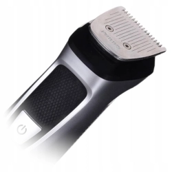 Trymer Philips MG5930/15 UWAGA OPIS