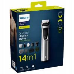 Trymer Philips MG5930/15 UWAGA OPIS