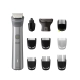 Trymer Philips MG5930/15 UWAGA OPIS