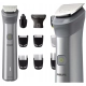 Trymer Philips MG5930/15 UWAGA OPIS