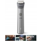 Trymer Philips MG5930/15 UWAGA OPIS