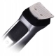 Trymer Philips MG5930/15 UWAGA OPIS