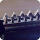 Trymer Philips MG5930/15 UWAGA OPIS