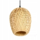 LAMPA WISZĄCA BOHO BERN 1XE27 KOBI DESIGN okazja