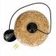 LAMPA WISZĄCA BOHO BERN 1XE27 KOBI DESIGN okazja